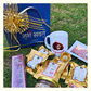 Shubh Diwali Premium Millets Gift Box